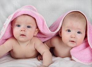 Что надо знать родителям