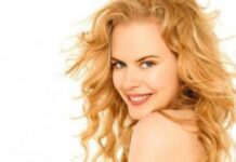 Счастливые дети и их родители