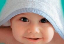 Специалисты назвали пять главных домашних опасностей для ребенка