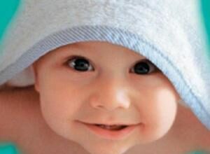 Специалисты назвали пять главных домашних опасностей для ребенка