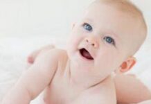 Почему отец и мать меняются ролями