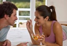 Какие браки самые прочные