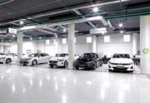 Услуги и преимущества автосалона Armada Cars