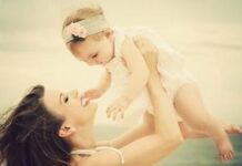 Страхи и тревоги от родителей к детям