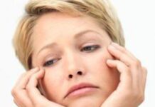 Британские ученые выяснили, как стресс и ссоры супругов влияют на их здоровье