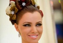 Идеальная жена сегодня: хорошо готовит и спорит с мужем