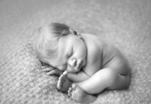 Рост и развитие ребенка в возрасте от 2 до 5 лет: чего ожидать