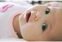 Полные женщины могут блеснуть не только формами, но и умными детьми