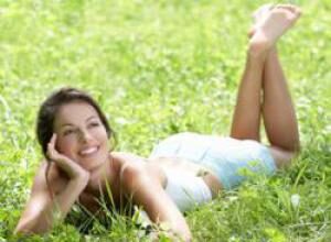 Идеальная жена: какой она должна быть