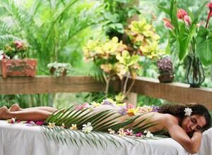 Какие главные преимущества раздельного отдыха