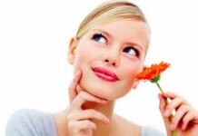 Подростки распоряжаются деньгами лучше взрослых