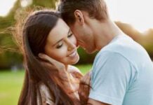 Одиннадцать заповедей мудрой женщины