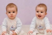 Воспитание ребенка дошкольного возраста