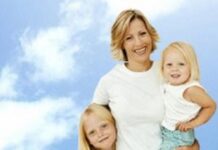 Как научить ребёнка самостоятельно одеваться