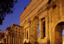 Ostrovok.ru предлагает туристам выгодные условия бронирования отелей по всему миру