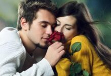 Как сохранить супружеские отношения