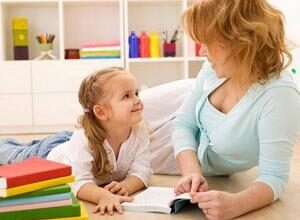 Защита детей от информации: родителям на заметку