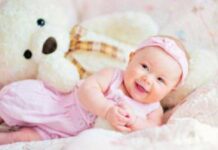 Самооценка ребенка зависит от главы семьи