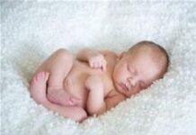 Кризис и дети: прививка от иллюзий