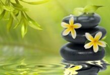 Простые способы удаления пыли: советы