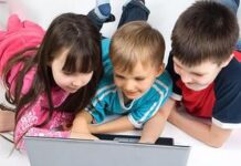 Какие компьютерные игры опасны для ребенка