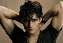 Маленькие хитрости, облегчающие уход за одеждой