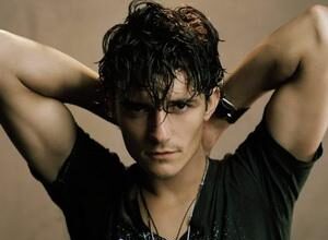 Маленькие хитрости, облегчающие уход за одеждой