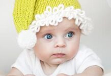 Как определить дату родов