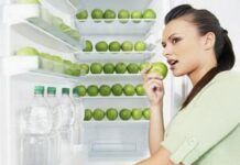 16 приборов для здоровой кухни