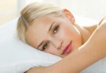 Защитный эффект супружеской жизни