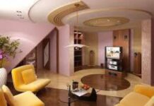 На что обращать внимание при посуточной аренде квартир