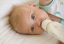 10 самых распространенных ошибок родителей