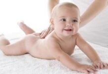 Ученые нашли у мужчин материнский инстинкт