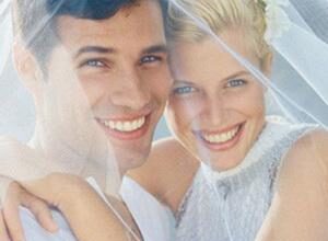 Гражданский брак: 4 плюса и 4 минуса