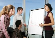 Как планировать семейный бюджет