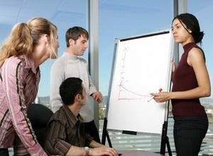 Как планировать семейный бюджет