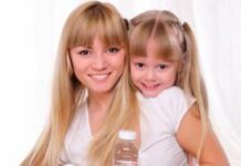 Смекалка передается с генами