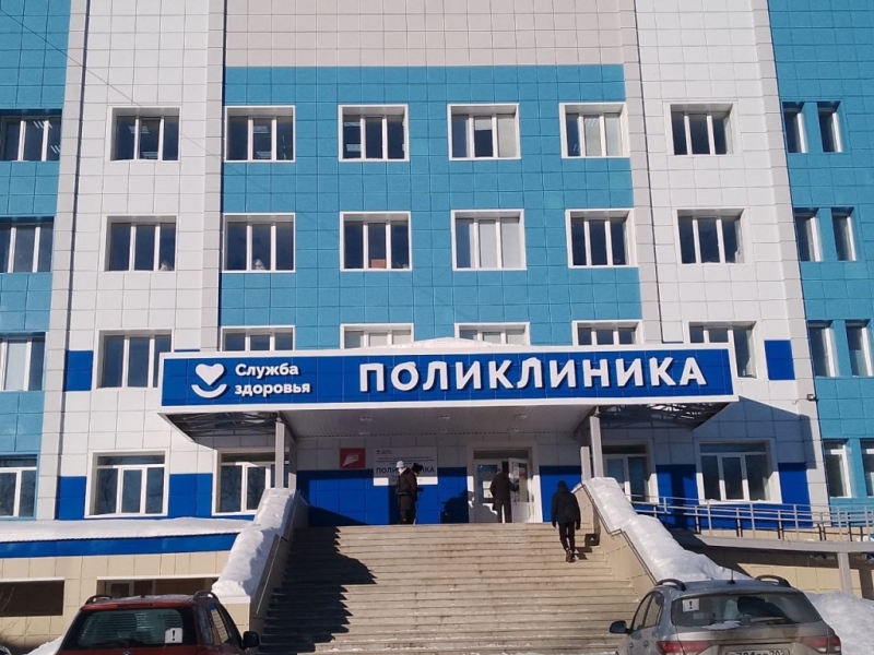 Кабмин Челябинской области представил рекордные результаты работы 2023 года