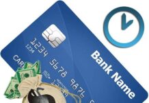 Как найти займы на карту по паспорту, доступные каждому