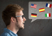 Обязанности и преимущества гид-переводчика на мероприятиях