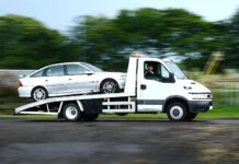 Безопасность на дороге: Основные правила