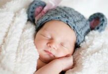 Как мы воспитываем своих детей