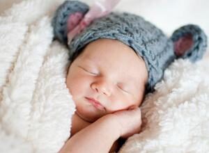 Как мы воспитываем своих детей