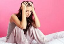 Влияние психологических проблем в семье на ребенка