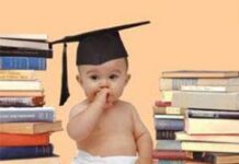 Домашние задания оказались бесполезными в обучении