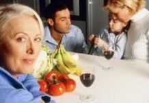 Как пережить кризисы семейной жизни