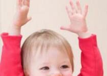 Как быть, если ребенка дразнят