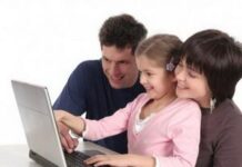 Детская ревность: на заметку родителям