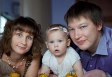 Необходимые приобретения для полноценного развития ребенка