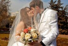 Семейные расстановки по Берту Хеллингеру